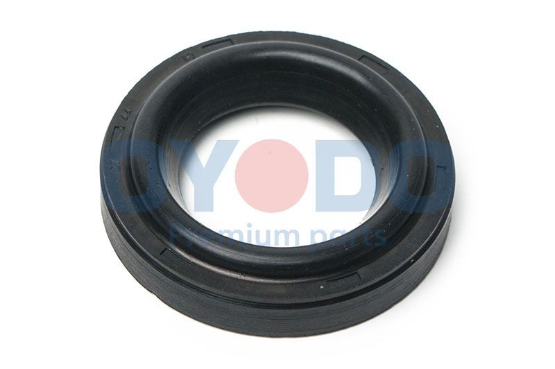 Oyodo Sealing Ring, spark plug shaft 40U0538-OYO Oyodo 40U0538-OYO Kia Rio 2 rocker cover gasket price