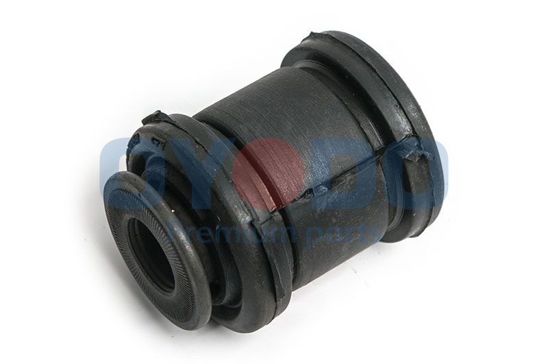 Oyodo Suspensão, braço oscilante 40Z0001-OYO Casquilho de braço de suspensão Oyodo OPEL 40Z0001-OYO