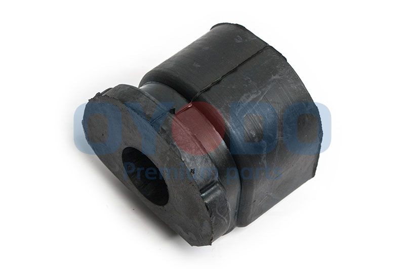 Oyodo Support, silentbloc du bras transversal 40Z0002-OYO Oyodo 40Z0002-OYO Silent bloc de bras de suspension Opel Kadett E CC à un prix avantageux