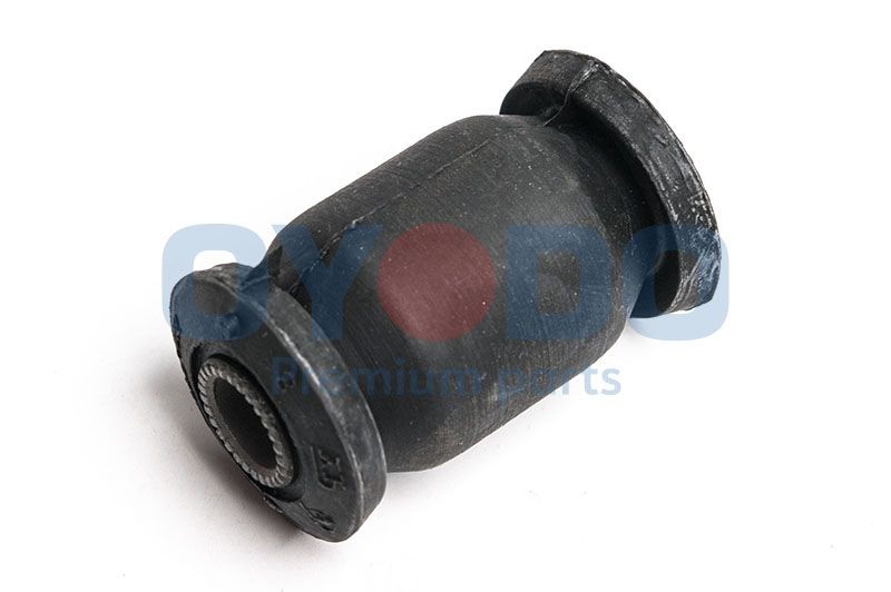 Oyodo Hållare, länkarmsinfästning 40Z0006-OYO CHEVROLET länkarmslagring Oyodo 40Z0006-OYO
