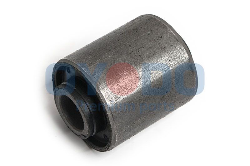 Oyodo Holder, tannstanglagring 40Z0011-OYO Oyodo 40Z0011-OYO Bærebruforing DAEWOO Leganza Sedan (V100) til en fordelagtig pris