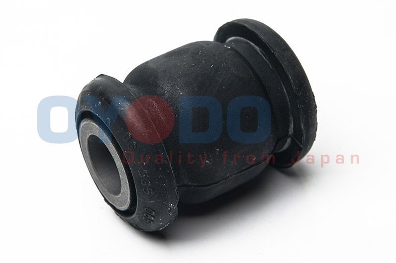 Oyodo Akselinripustus 40Z0014-OYO Chevrolet Aveo T250 taka-akselin puslat Oyodo 40Z0014-OYO