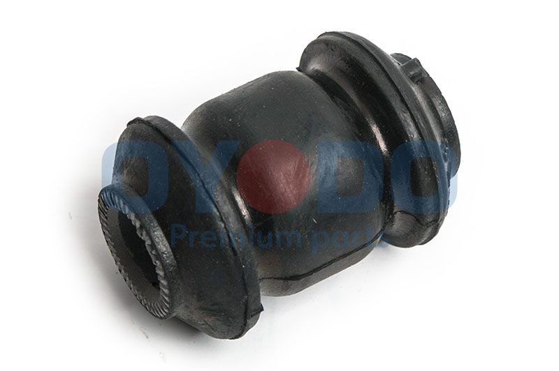 Oyodo Puks 40Z0016-OYO Oyodo 40Z0016-OYO Õõtshoova puks CHEVROLET Aveo / Kalos Sedaan (T250, T255) odav