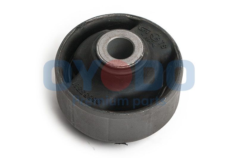 Oyodo Trailing arm / Suspension arm bush 40Z0017-OYO 40Z0017-OYO Oyodo control arm bushes for FORD