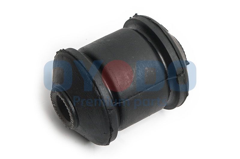 Oyodo Ophæng, bærearm 40Z0018-OYO Oyodo 40Z0018-OYO originale Daewoo Nubira KLAN Bærearmsbøsning hvad koster