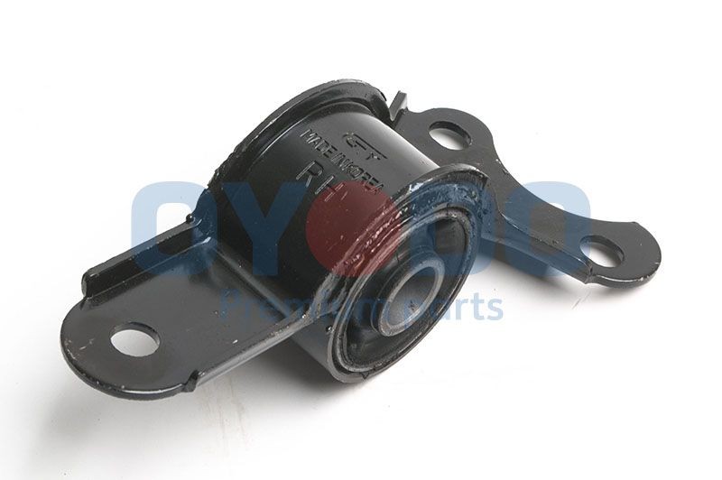 Oyodo Länkarmsbussning 40Z0022-OYO CHEVROLET länkarmslagring Oyodo 40Z0022-OYO