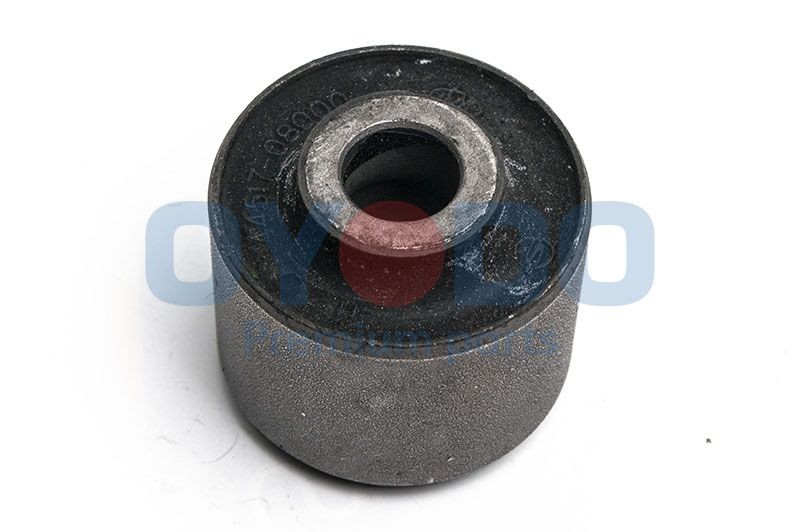 Oyodo Lagerbøssing, tverrstyring 40Z0030-OYO Oyodo 40Z0030-OYO Foring bærearm Ford SCORPIO originale