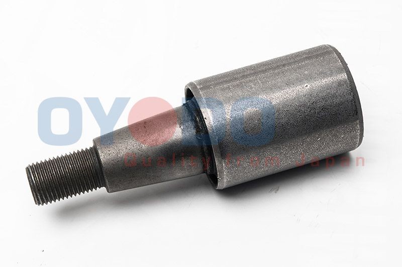 Oyodo Suspensão, braço oscilante 40Z0034-OYO 40Z0034-OYO Oyodo Casquilhos suspensão Opel baratos