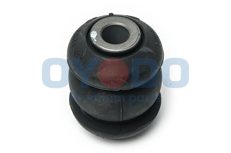 Oyodo Suspensão, braço oscilante 40Z0045-OYO Oyodo Casquilho de braço de suspensão OPEL 40Z0045-OYO