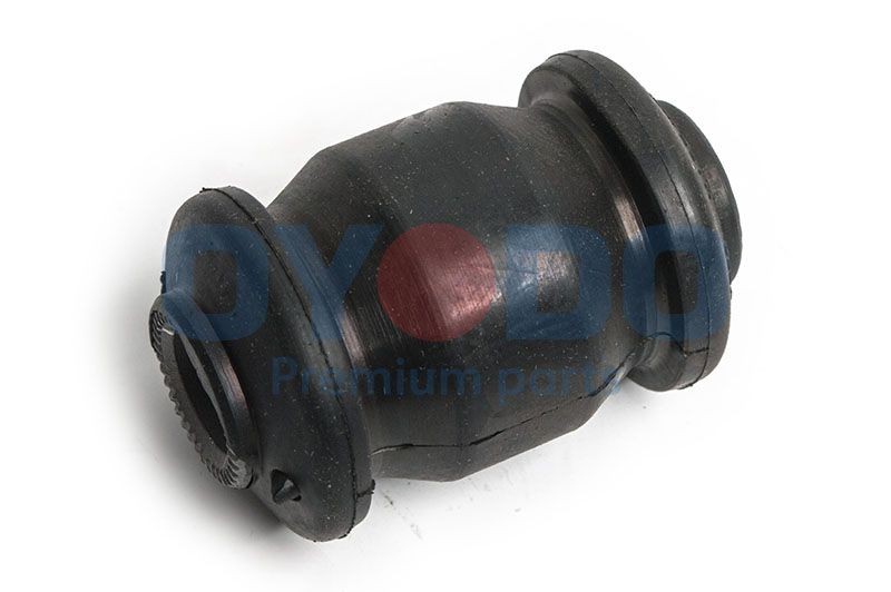 Oyodo Support, silentbloc du bras transversal 40Z0311-OYO Hyundai i20 Silent bloc triangle Oyodo 40Z0311-OYO