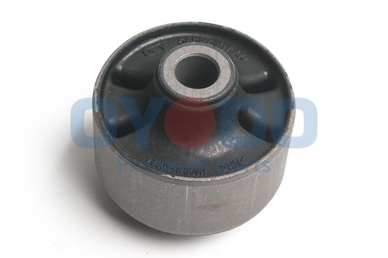 Oyodo Ulożenie riadenia 40Z0312-OYO Oyodo 40Z0312-OYO Ulożenie riadenia Hyundai i10 pa cena