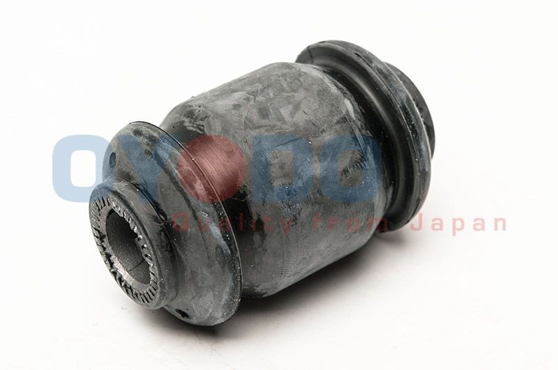 Oyodo Support, silentbloc du bras transversal 40Z0319-OYO Oyodo 40Z0319-OYO Silent bloc triangle de suspension Kia Rio JB prix