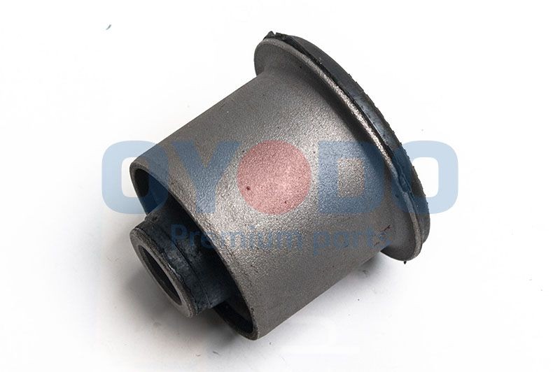 Oyodo Bush, control arm mounting 40Z0331-OYO FORD Oyodo suspension arm bush 40Z0331-OYO