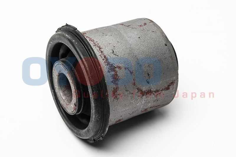 Oyodo Suspension, bras de liaison 40Z0346-OYO Silent bloc de bras de suspension KIA Oyodo 40Z0346-OYO