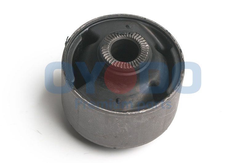 Suspensão, braço oscilante Oyodo 40Z0349-OYO Oyodo 40Z0349-OYO: Casquilho de braço de suspensão Hyundai ACCENT 2016