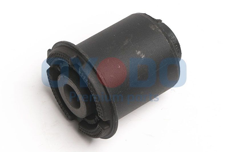 Oyodo Puks 40Z0361-OYO Oyodo 40Z0361-OYO Õõtshoova puks Hyundai I20 Active originaal hind