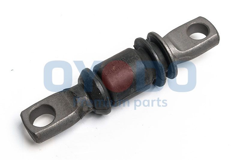 Lagerbus, wieldraagarm Oyodo 40Z0505-OYO Oyodo 40Z0505-OYO Draagarmlager Kia CERATO 2008