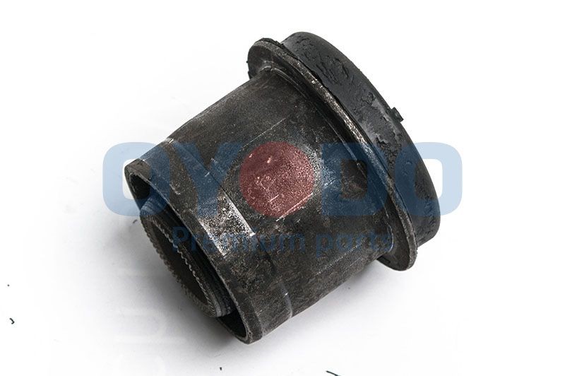 Oyodo Draagarmrubber 40Z0545-OYO Silemblock Oyodo TUCSON 40Z0545-OYO goedkoop
