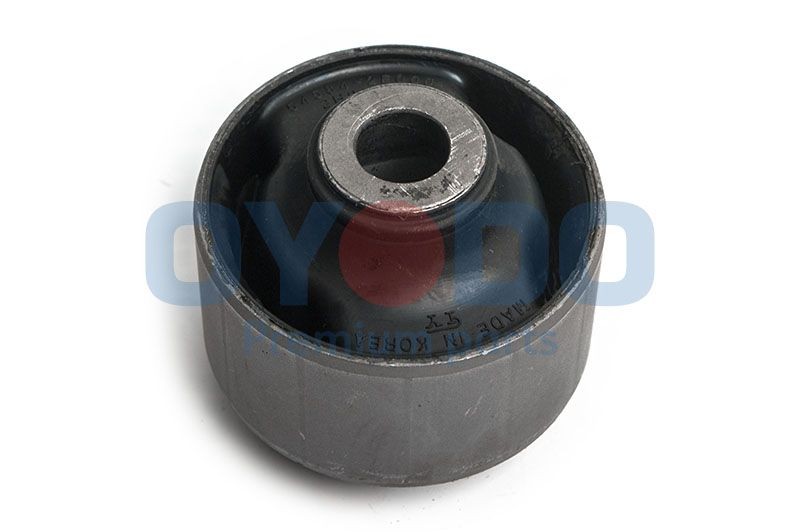 Oyodo Trailing arm / Suspension arm bush 40Z0558-OYO CITROЁN Oyodo suspension arm rubber bush 40Z0558-OYO