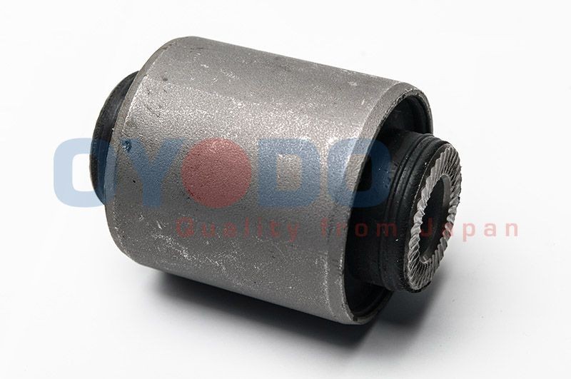 Oyodo Feste, styrestag 40Z0559-OYO Bærearmsforing Oyodo Kia CARENS 40Z0559-OYO