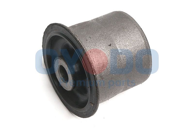 Oyodo Draagarmrubber 40Z0A01-OYO Oyodo 40Z0A01-OYO Silemblock Jeep Cherokee XJ goedkoop