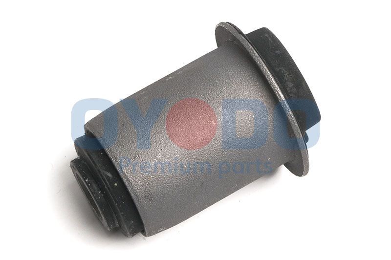 Oyodo Trailing arm / Suspension arm bush 40Z0A06-OYO Oyodo 40Z0A06-OYO Voyager / Grand Voyager wishbone bushes rear and front price