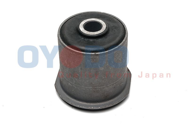 Oyodo Έδραση, ψαλίδι 40Z0A37-OYO Oyodo Συνεμπλοκ ψαλιδιου SUBARU 40Z0A37-OYO