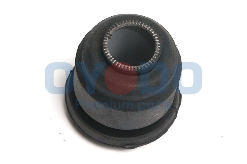 Oyodo Holder, control arm mounting 40Z1017A-OYO 40Z1017A-OYO Oyodo wishbone bushes FORD