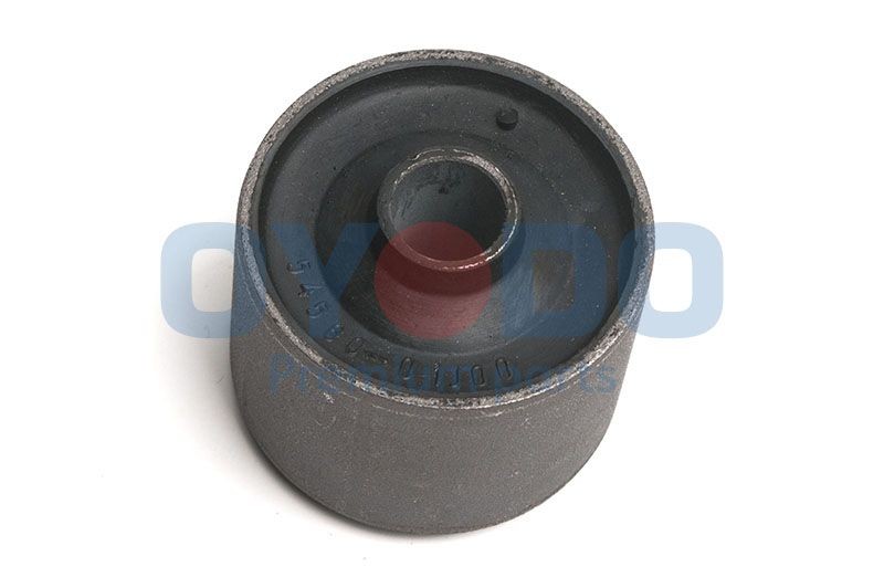 Oyodo Suspensão, braço oscilante 40Z1023A-OYO Casquilho de braço de suspensão RENAULT Oyodo 40Z1023A-OYO