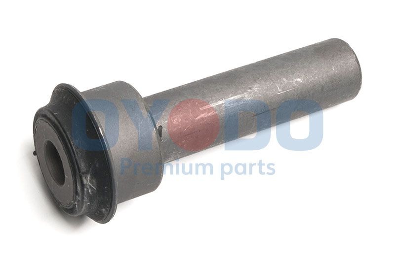 Oyodo Kinnitus, sillatala 40Z1061A-OYO Kinnitus sillatala Oyodo RENAULT 40Z1061A-OYO