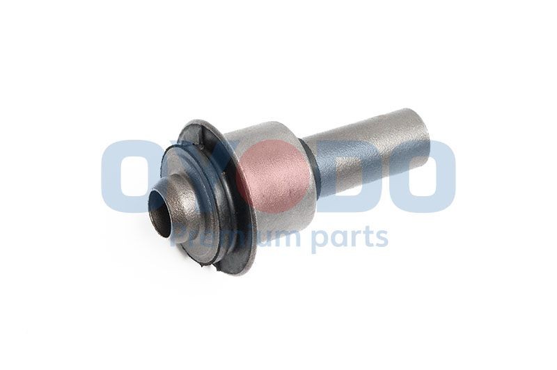 Oyodo Motorfeste 40Z1061B-OYO Motorupphängning Oyodo AVEO 40Z1061B-OYO billige