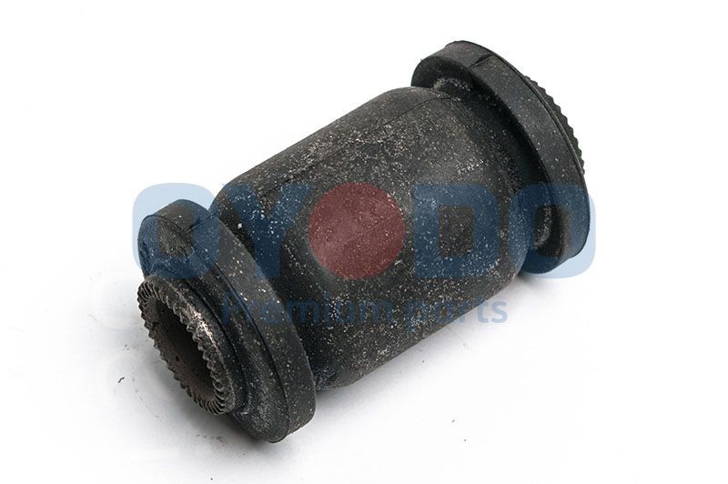 Oyodo Lejebøsning, bærearm 40Z2019A-OYO Bærearmsbøsning Oyodo Toyota AURIS 40Z2019A-OYO