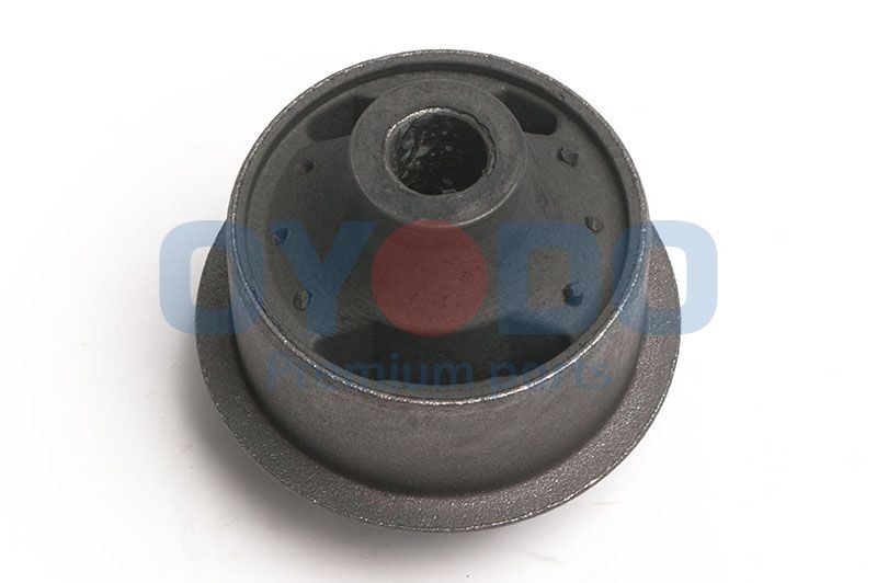 Piekare, Šķērssvira Oyodo 40Z2029B-OYO Oyodo 40Z2029B-OYO Piekare šķērssvira TOYOTA YARIS 2001