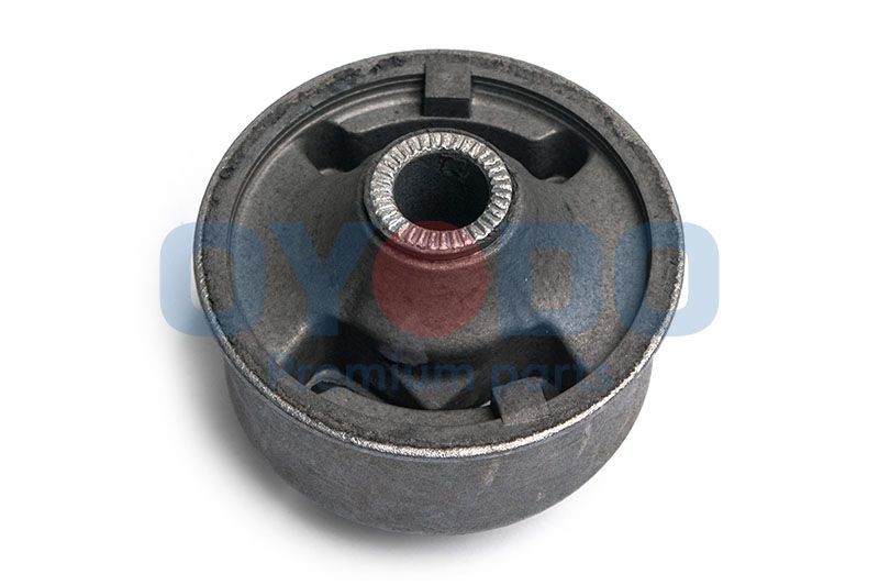 Oyodo Bøsning, kardanleje 40Z2031B-OYO 40Z2031B-OYO Bøsning til bærearm TOYOTA AURIS Oyodo