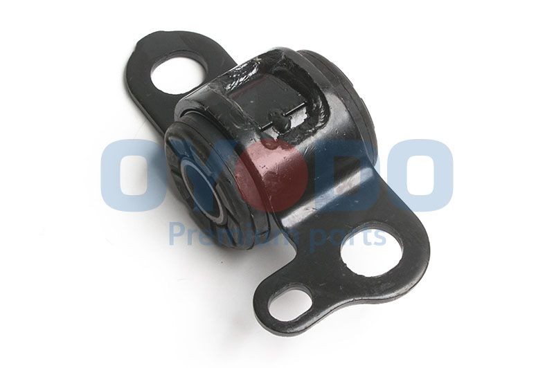 Oyodo Suspensão, braço oscilante 40Z2053-OYO 40Z2053-OYO Oyodo Casquilho de braço de suspensão Opel baratos