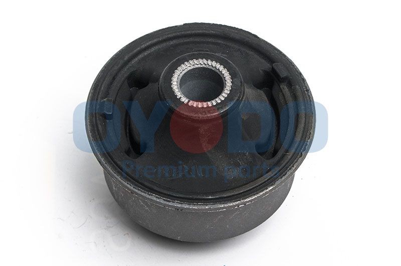 Oyodo Hållare, länkarmsinfästning 40Z2058B-OYO pris Bärarmsbussning Toyota T25 40Z2058B-OYO Oyodo