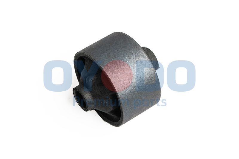 Oyodo Lożiskové puzdro priečneho závesného ramena 40Z2059B-OYO 40Z2059B-OYO Oyodo Ulożenie riadenia Skoda lacné