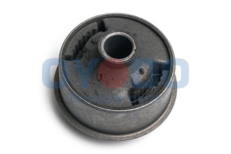 Oyodo Bukse, Šķērssvira 40Z2067B-OYO Oyodo 40Z2067B-OYO Piekare šķērssvira Toyota Corolla Verso AR10 cena