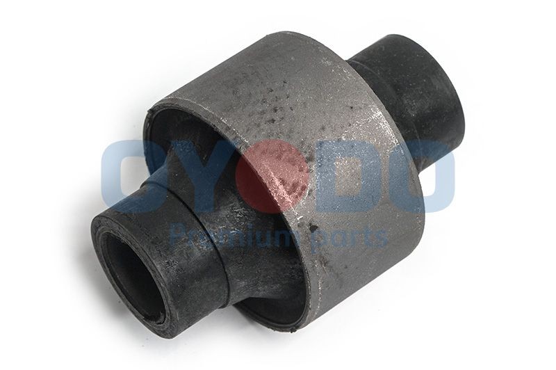 Oyodo Suspensão, braço oscilante 40Z3025B-OYO Oyodo 40Z3025B-OYO Casquilho de braço de suspensão Mazda 2 MPV a um preço acessível