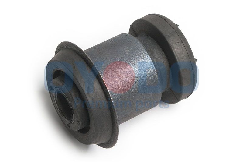 Oyodo Afschermhuls, draagarmrubber 40Z3027A-OYO Oyodo Draagarmrubbers MAZDA 40Z3027A-OYO