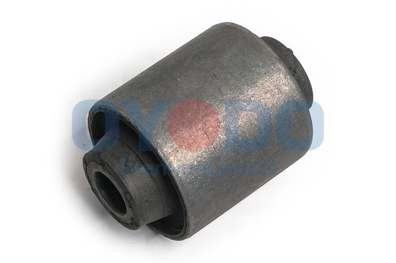 Oyodo Draagarmrubber 40Z3028A-OYO Oyodo Draagarmlager MAZDA 40Z3028A-OYO