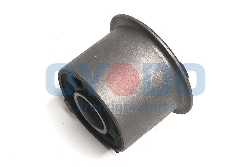 Oyodo Houder, wieldraagarmrubber 40Z3059B-OYO Draagarmlager Oyodo MAZDA 40Z3059B-OYO