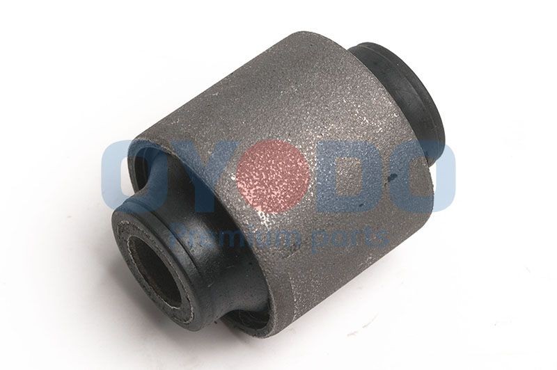 Oyodo Draagarmrubber 40Z4008A-OYO Silemblock Oyodo CIVIC 40Z4008A-OYO goedkoop