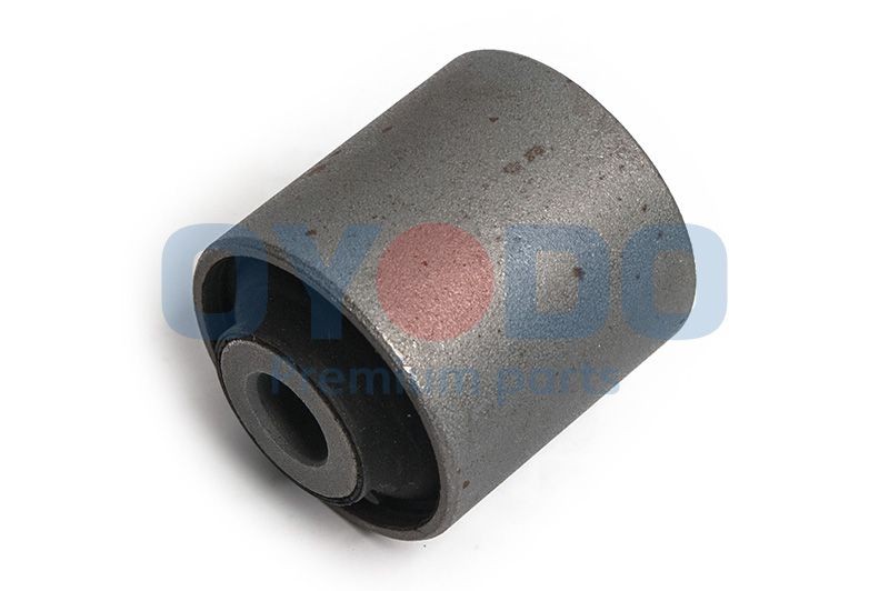 Oyodo Ophæng, støddæmper 40Z4013D-OYO Ophæng, støddæmper Oyodo Mazda 929 40Z4013D-OYO