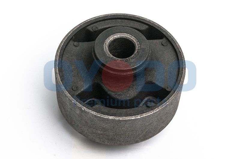Oyodo Lożiskové puzdro priečneho závesného ramena 40Z4020A-OYO Ulożenie riadenia Oyodo Honda ACCORD 40Z4020A-OYO