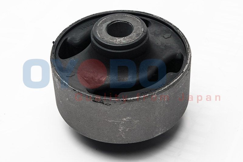 Oyodo Lagring, akselskaft 40Z4045B-OYO Oyodo 40Z4045B-OYO Akselskaft lagring Honda Civic EJ7 pris