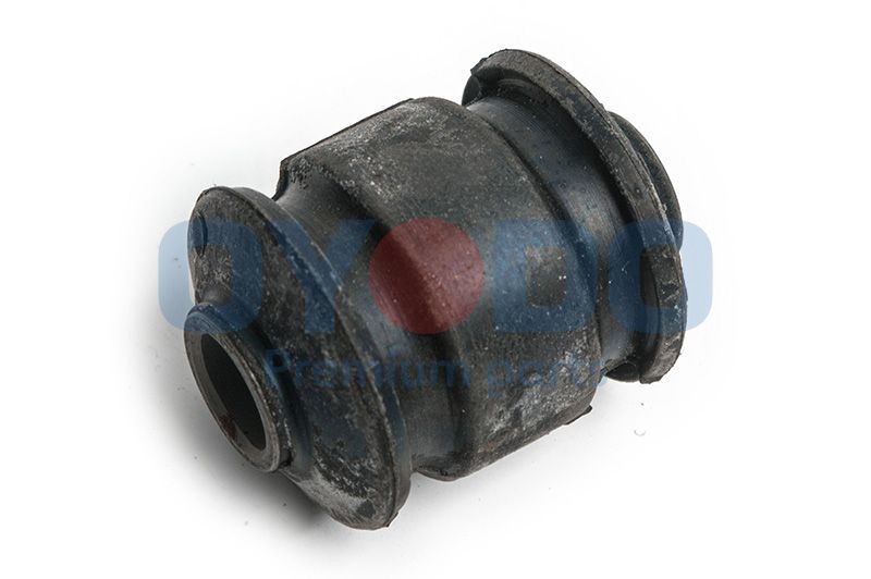 Oyodo Hylse, tannstang lagring 40Z6003A-OYO Bærebruforing Daihatsu L80, L81 40Z6003A-OYO Oyodo