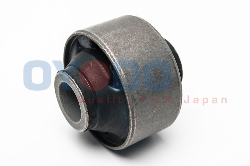 Oyodo Ophæng, aksel 40Z7009B-OYO Oyodo 40Z7009B-OYO Subaru Tribeca B9 Bagbrosbøsning pris