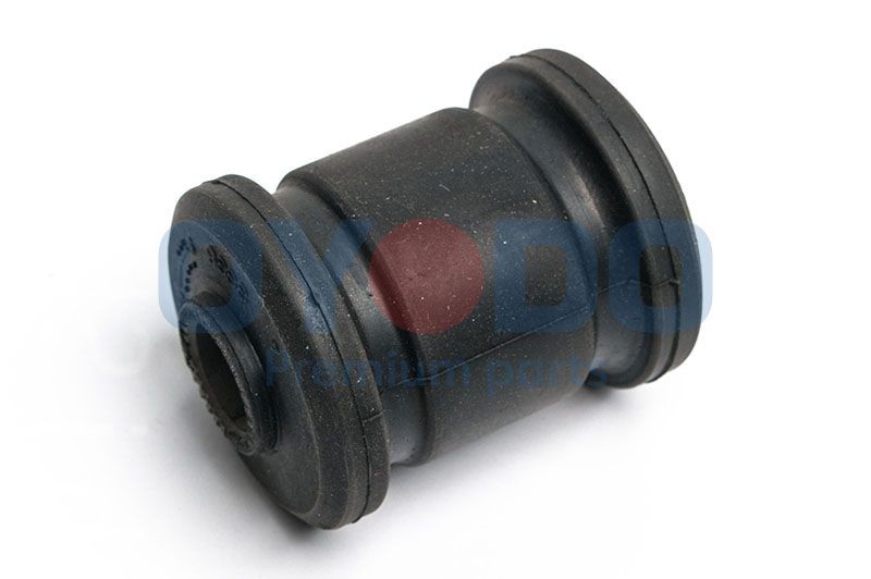 Oyodo Bush, control arm mounting 40Z8014A-OYO 40Z8014A-OYO Oyodo SUZUKI arm bush