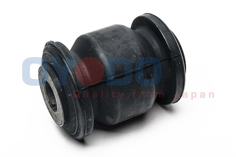 Oyodo Supporto braccio oscillante 40Z8016A-OYO 40Z8016A-OYO Silent block braccio oscillante Oyodo Suzuki
